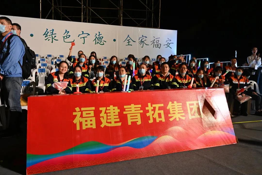 微信图片_20201102174407.jpg